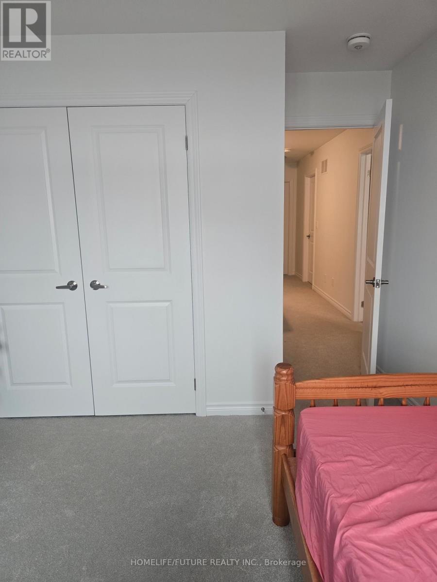 20 Lincoln Drive, Belleville, Ontario  K8N 0T8 - Photo 13 - X13047352