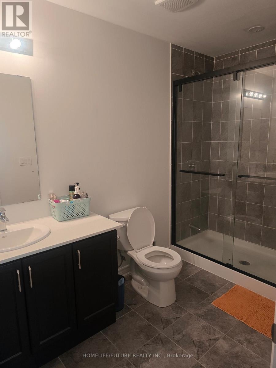 20 Lincoln Drive, Belleville, Ontario  K8N 0T8 - Photo 14 - X13047352