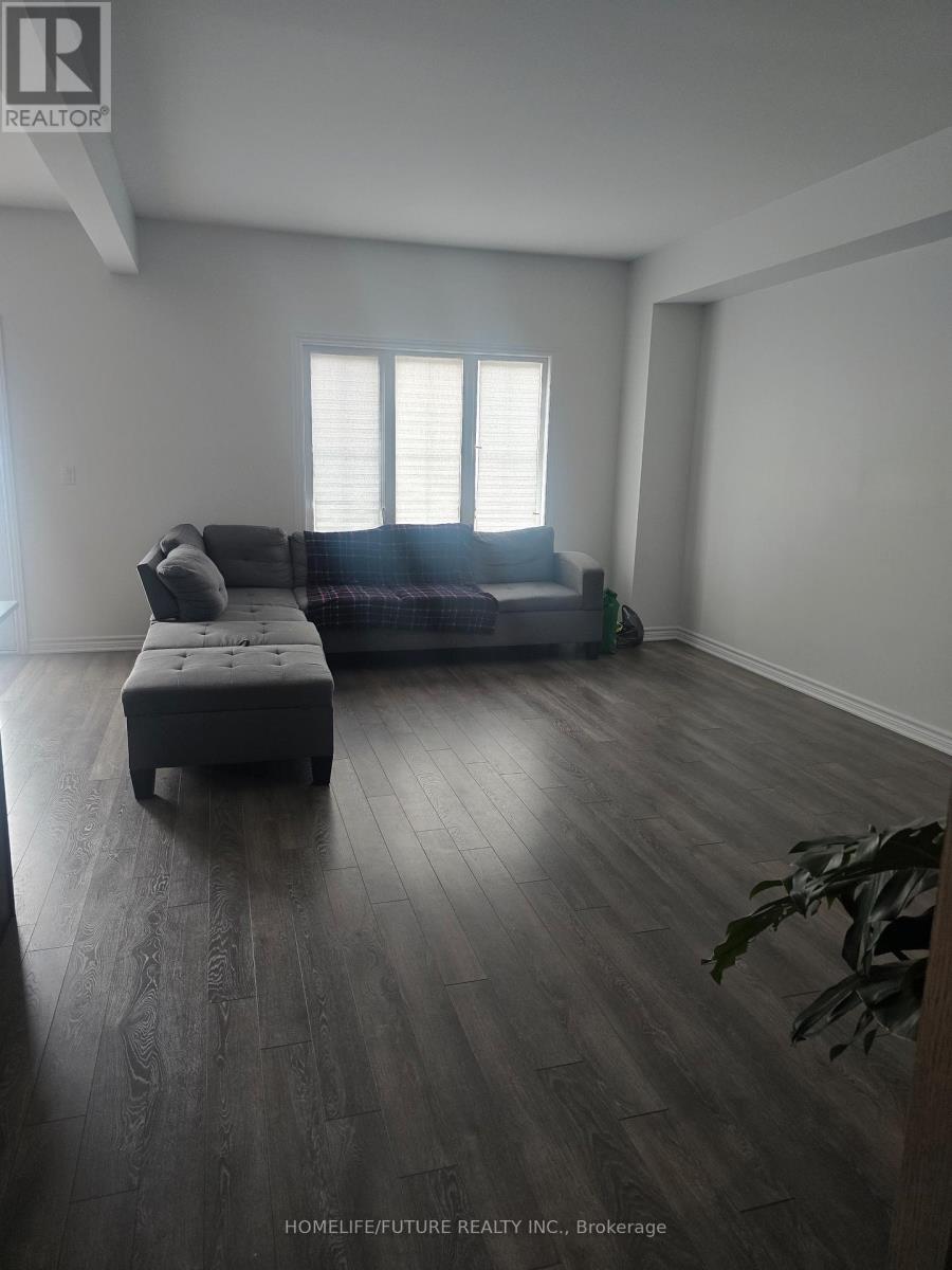 20 Lincoln Drive, Belleville, Ontario  K8N 0T8 - Photo 15 - X13047352