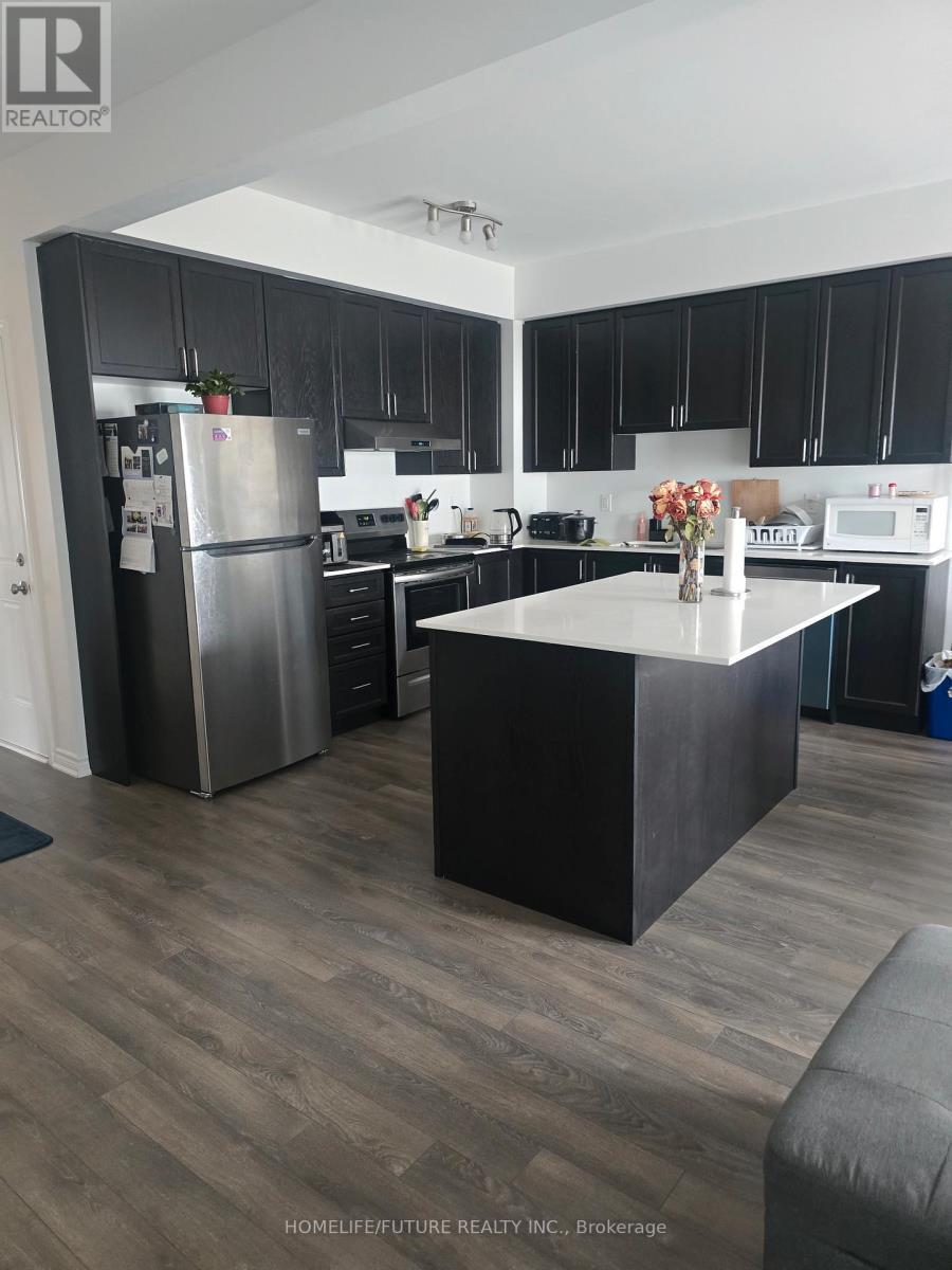 20 Lincoln Drive, Belleville, Ontario  K8N 0T8 - Photo 17 - X13047352