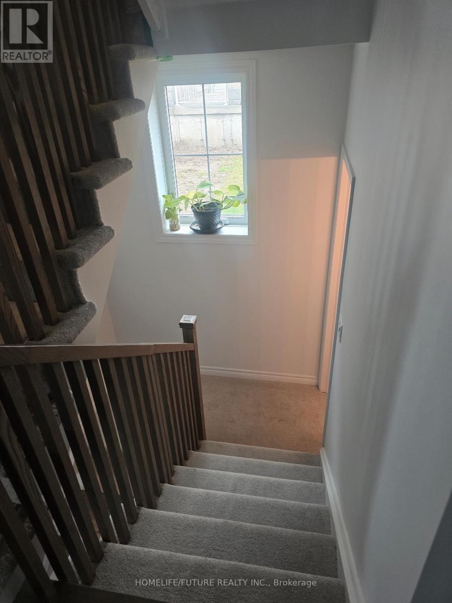 20 Lincoln Drive, Belleville, Ontario  K8N 0T8 - Photo 18 - X13047352