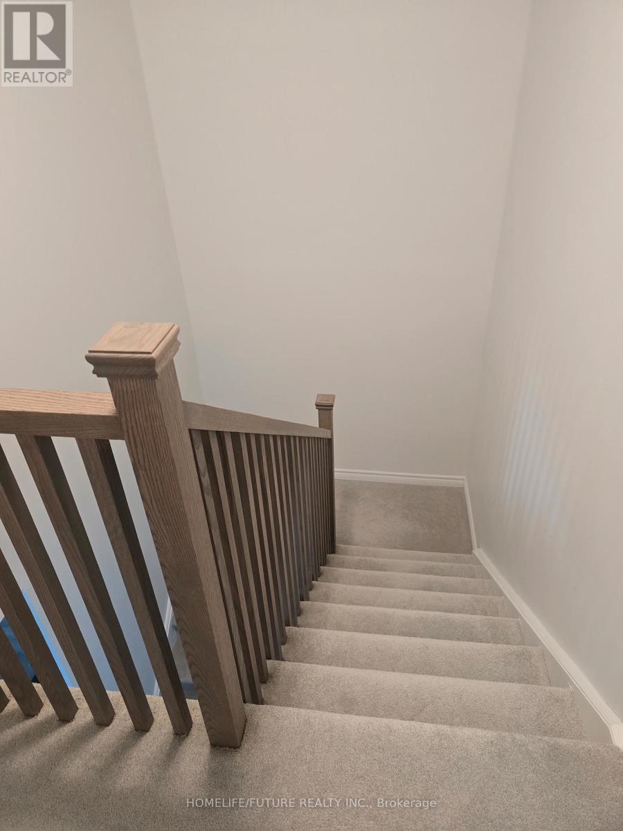 20 Lincoln Drive, Belleville, Ontario  K8N 0T8 - Photo 5 - X13047352