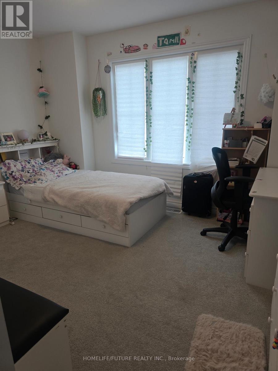 20 Lincoln Drive, Belleville, Ontario  K8N 0T8 - Photo 8 - X13047352