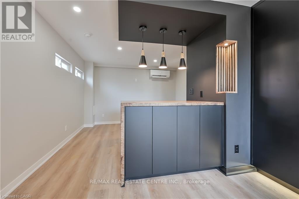 3 - 43 Mahony Avenue, Hamilton, Ontario  L8H 3C3 - Photo 10 - X13047388