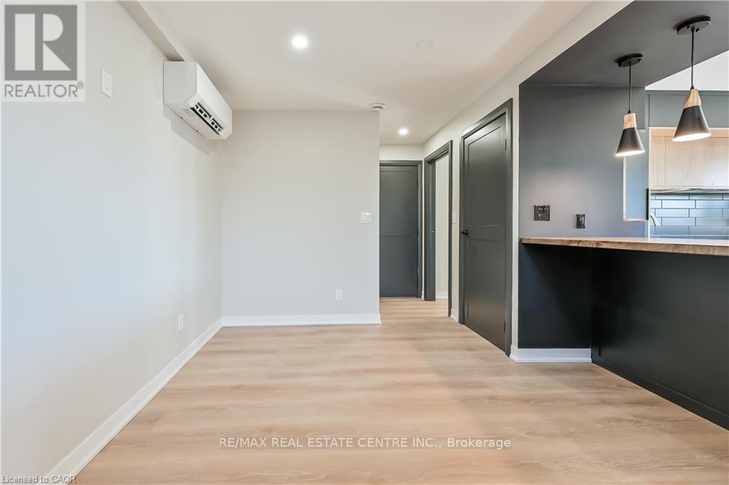 3 - 43 Mahony Avenue, Hamilton, Ontario  L8H 3C3 - Photo 12 - X13047388