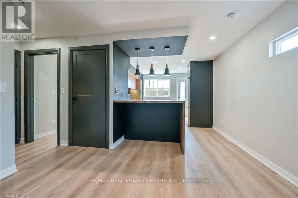 3 - 43 Mahony Avenue, Hamilton, Ontario  L8H 3C3 - Photo 13 - X13047388