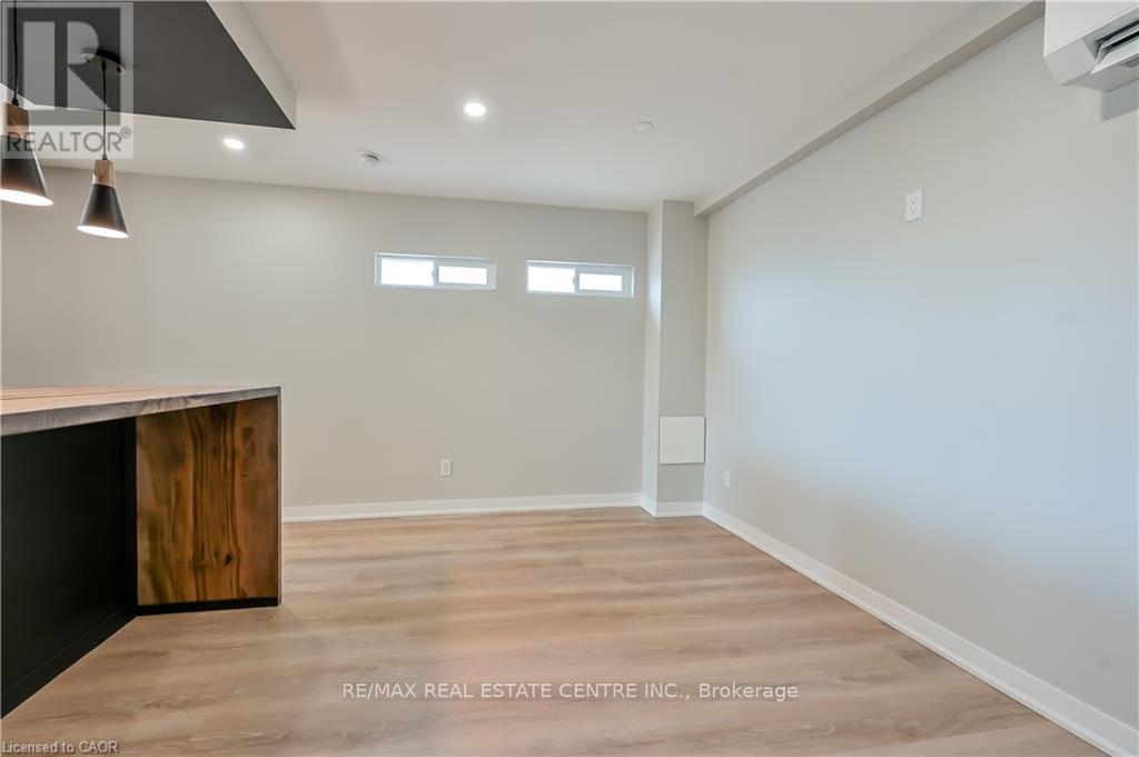 3 - 43 Mahony Avenue, Hamilton, Ontario  L8H 3C3 - Photo 14 - X13047388