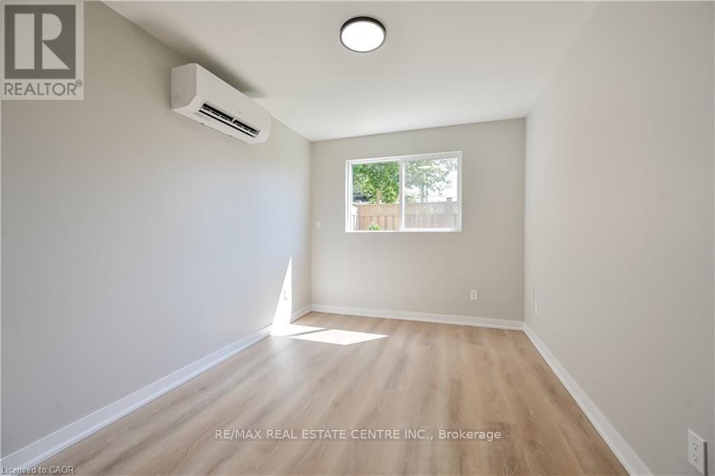 3 - 43 Mahony Avenue, Hamilton, Ontario  L8H 3C3 - Photo 15 - X13047388