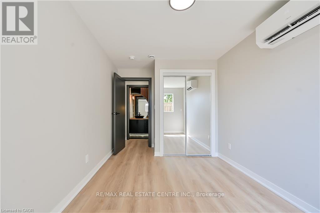 3 - 43 Mahony Avenue, Hamilton, Ontario  L8H 3C3 - Photo 16 - X13047388