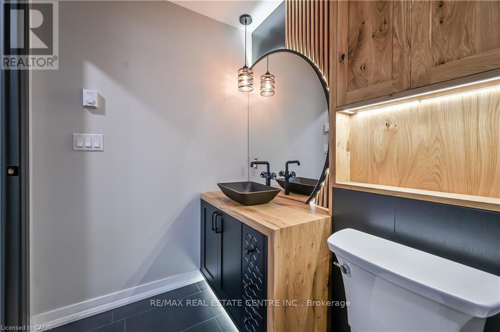 3 - 43 Mahony Avenue, Hamilton, Ontario  L8H 3C3 - Photo 19 - X13047388