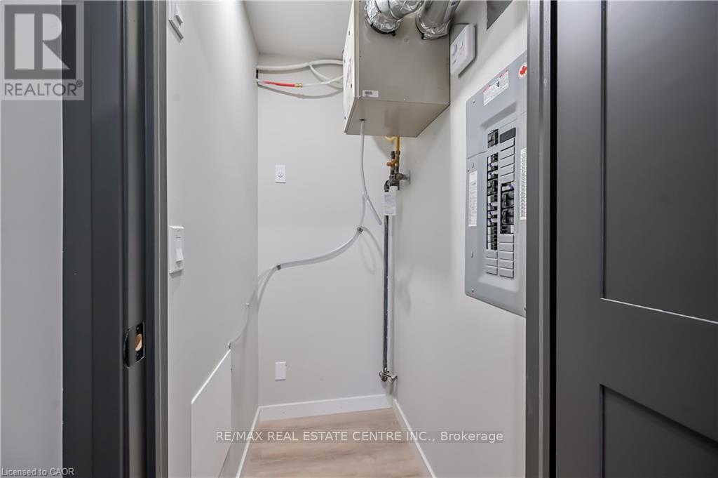 3 - 43 Mahony Avenue, Hamilton, Ontario  L8H 3C3 - Photo 20 - X13047388