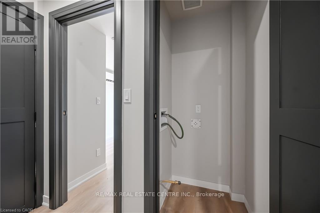 3 - 43 Mahony Avenue, Hamilton, Ontario  L8H 3C3 - Photo 21 - X13047388