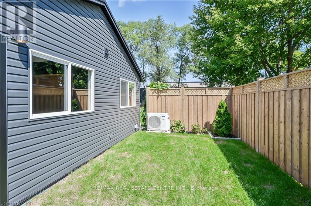 3 - 43 Mahony Avenue, Hamilton, Ontario  L8H 3C3 - Photo 22 - X13047388