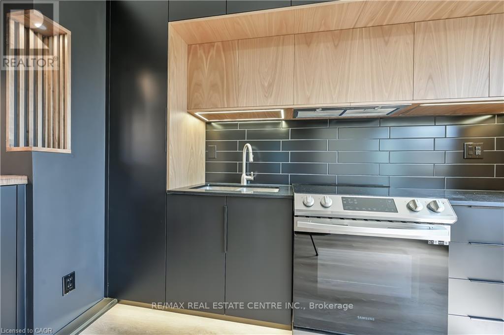 3 - 43 Mahony Avenue, Hamilton, Ontario  L8H 3C3 - Photo 6 - X13047388