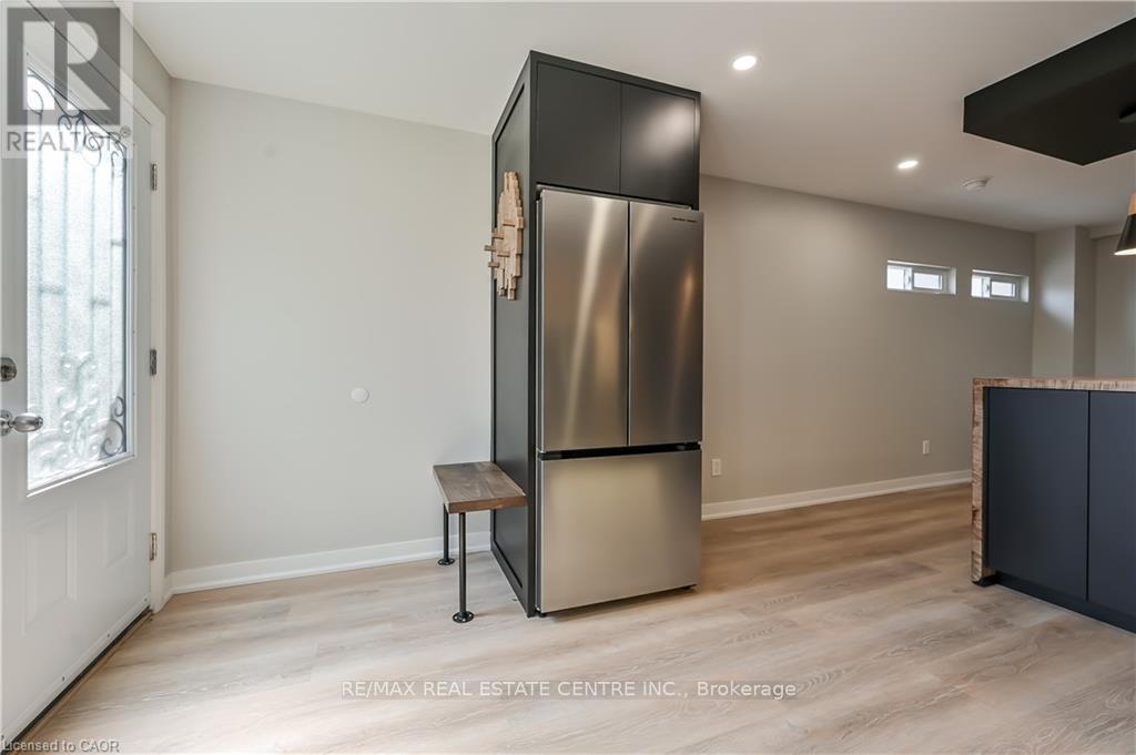 3 - 43 Mahony Avenue, Hamilton, Ontario  L8H 3C3 - Photo 7 - X13047388