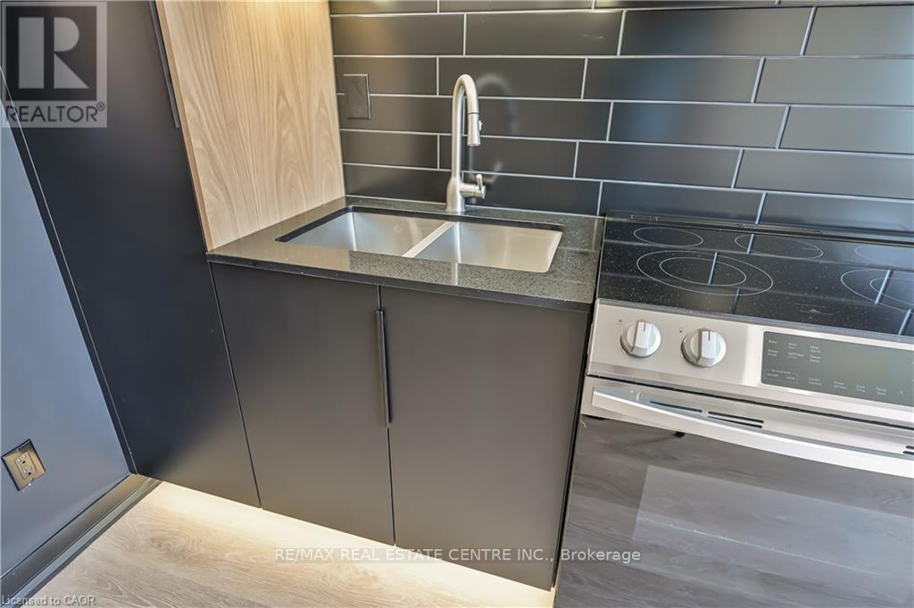 3 - 43 Mahony Avenue, Hamilton, Ontario  L8H 3C3 - Photo 9 - X13047388