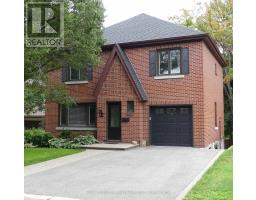 84 QUEEN STREET, Guelph, Ontario