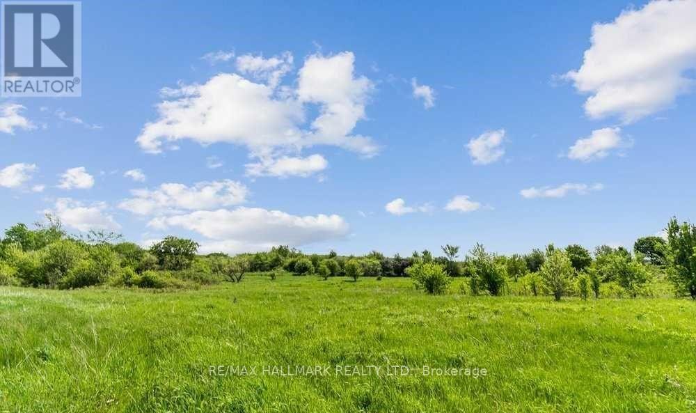 SMITHVILLE - 6-30 SHURIE ROAD, west lincoln (smithville), Ontario