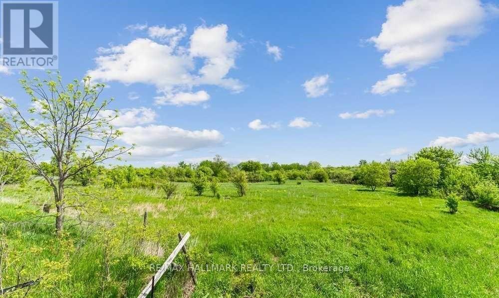 Smithville - 6-30 Shurie Road, West Lincoln, Ontario  L0R 2A0 - Photo 2 - X13047420