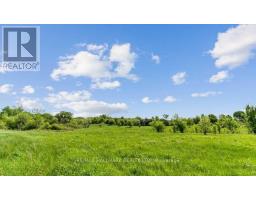 SMITHVILLE - 6-30 SHURIE ROAD, West Lincoln, Ontario