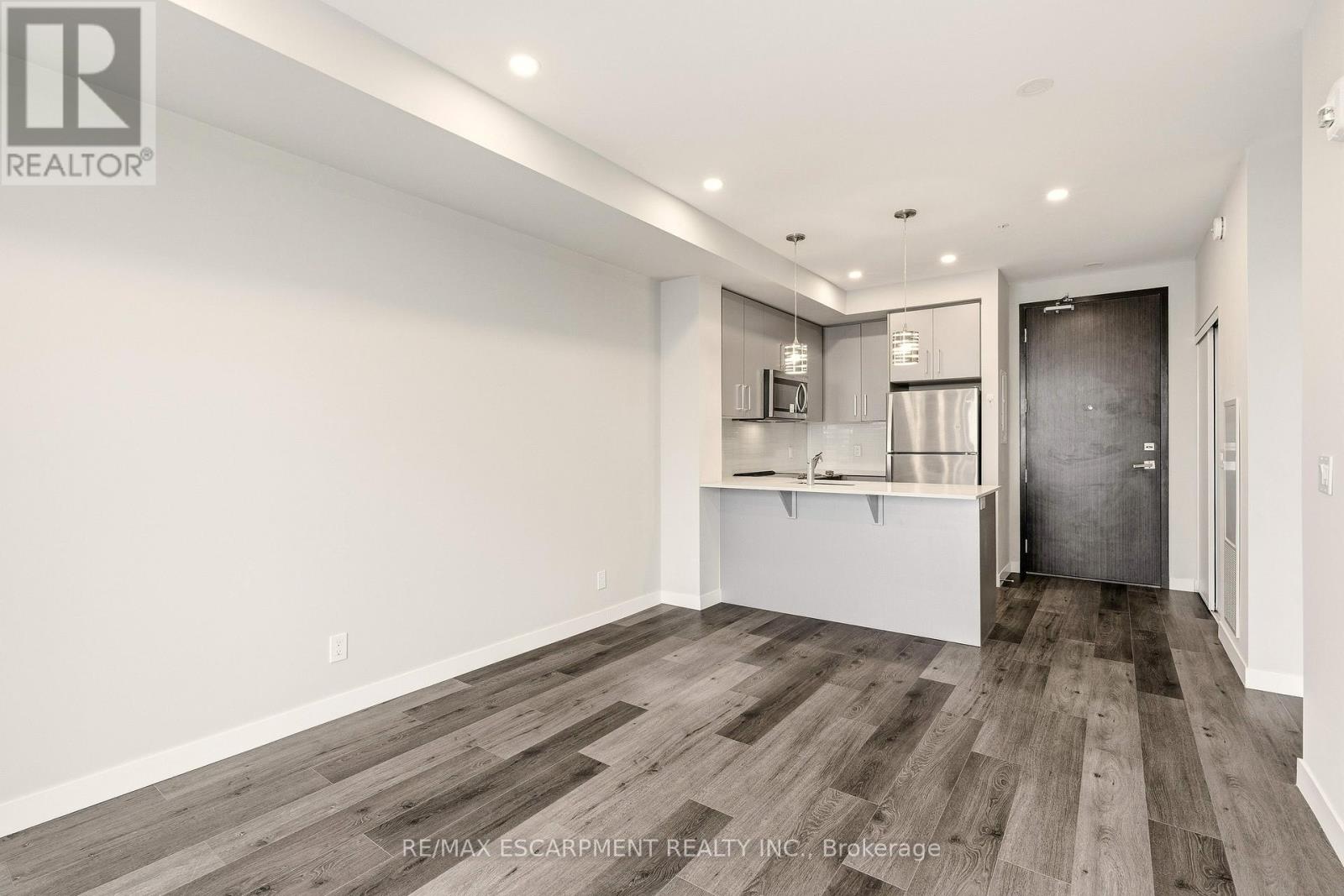 2308 - 15 Queen Street S, Hamilton, Ontario  L8P 0C6 - Photo 12 - X13047438