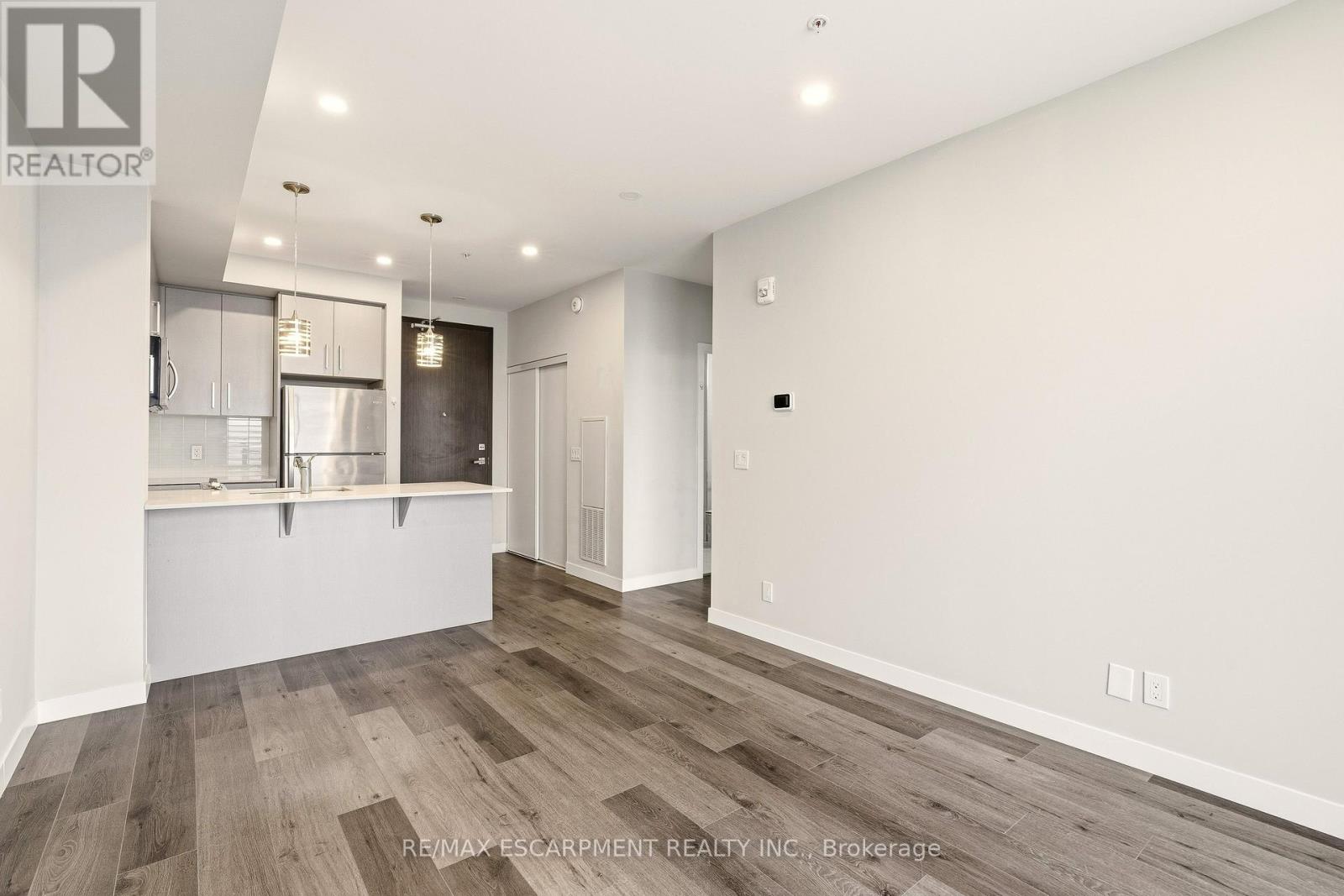 2308 - 15 Queen Street S, Hamilton, Ontario  L8P 0C6 - Photo 13 - X13047438