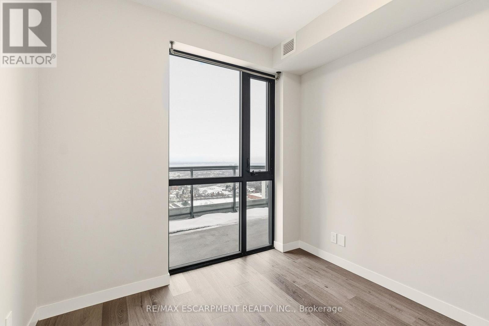 2308 - 15 Queen Street S, Hamilton, Ontario  L8P 0C6 - Photo 15 - X13047438