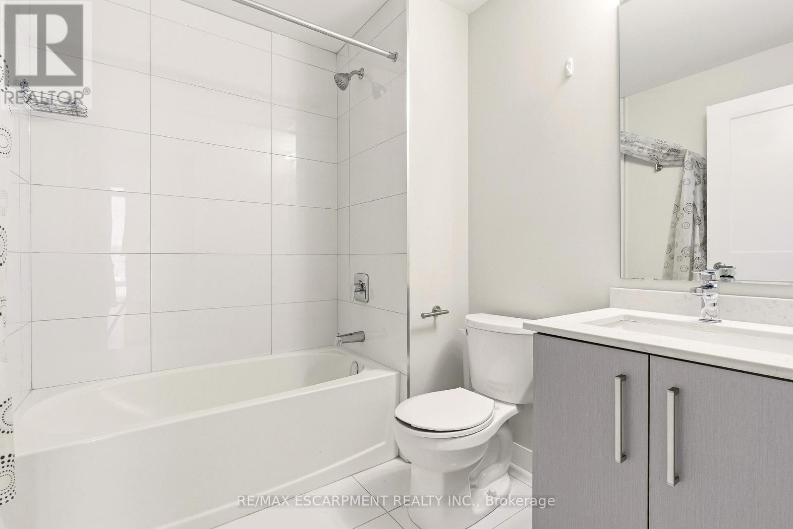 2308 - 15 Queen Street S, Hamilton, Ontario  L8P 0C6 - Photo 18 - X13047438