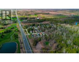 1093 COUNTY RD 28 RD ROAD, Otonabee-South Monaghan, Ontario