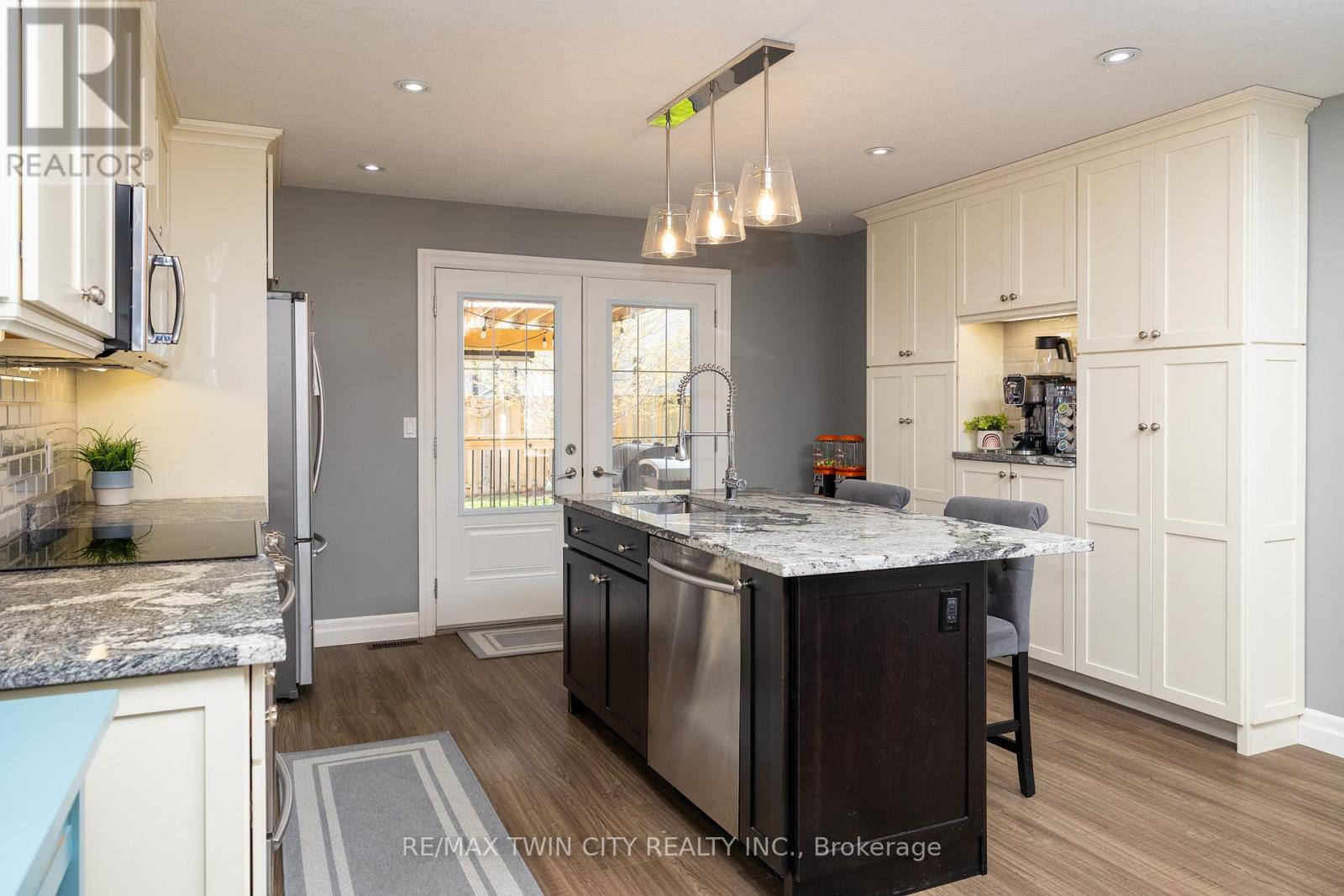 44 William Street, Tillsonburg, Ontario  N4G 1L8 - Photo 10 - X13047480