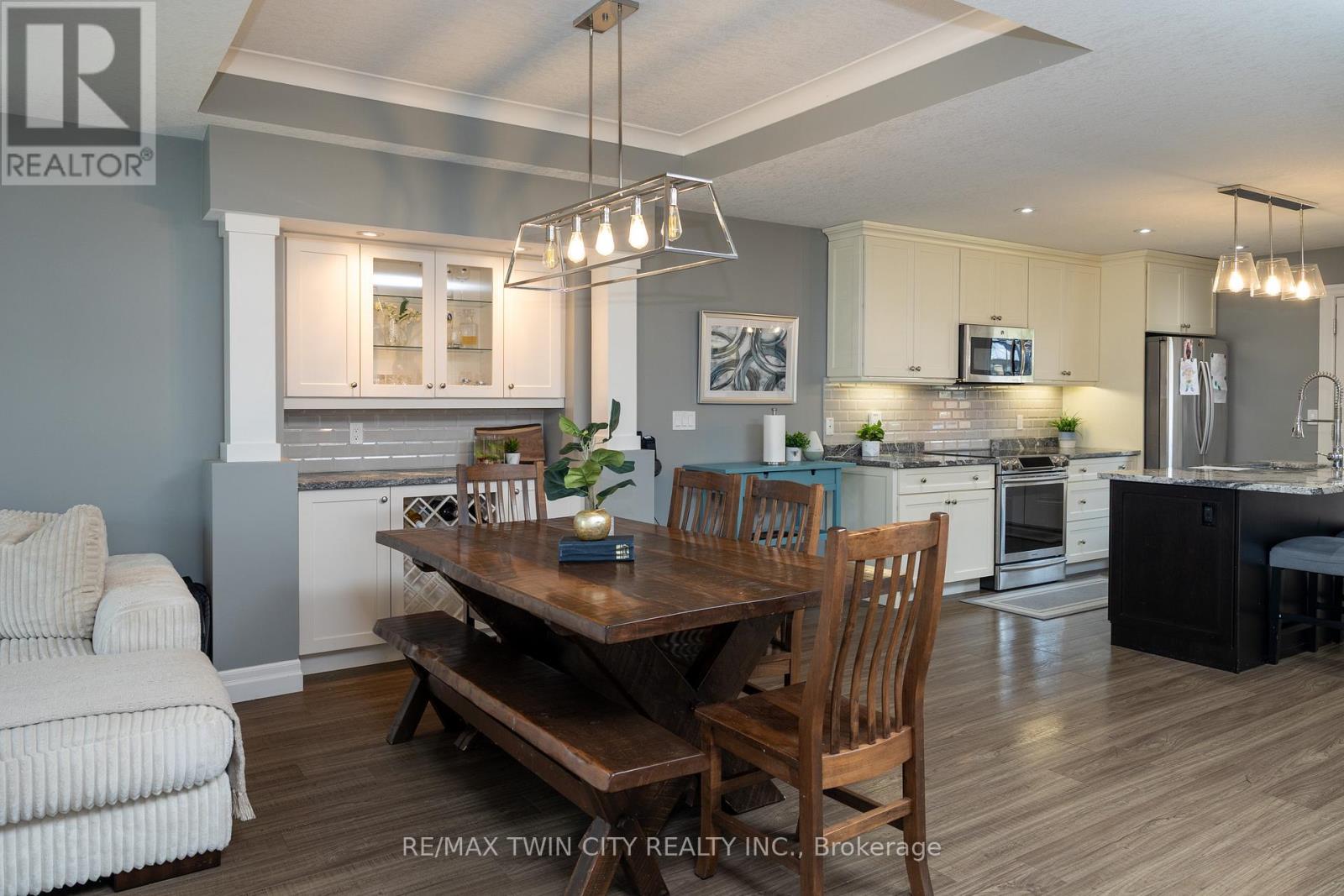 44 William Street, Tillsonburg, Ontario  N4G 1L8 - Photo 11 - X13047480