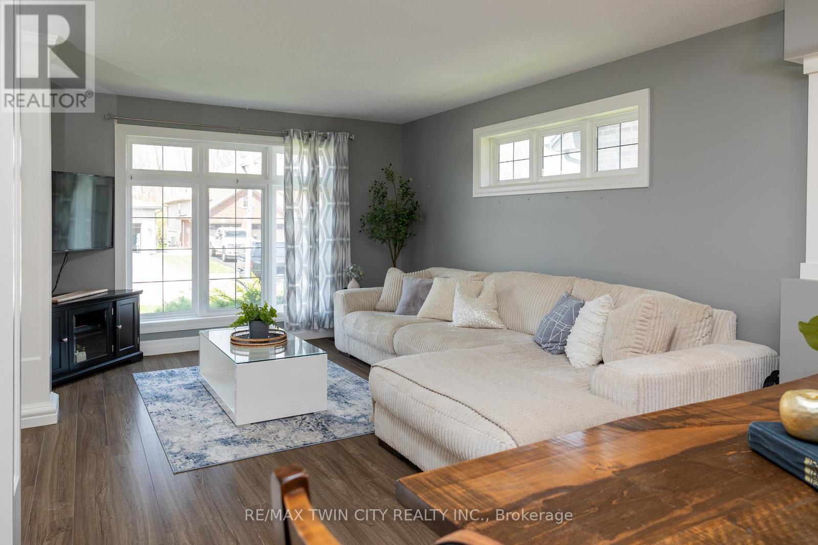 44 William Street, Tillsonburg, Ontario  N4G 1L8 - Photo 13 - X13047480