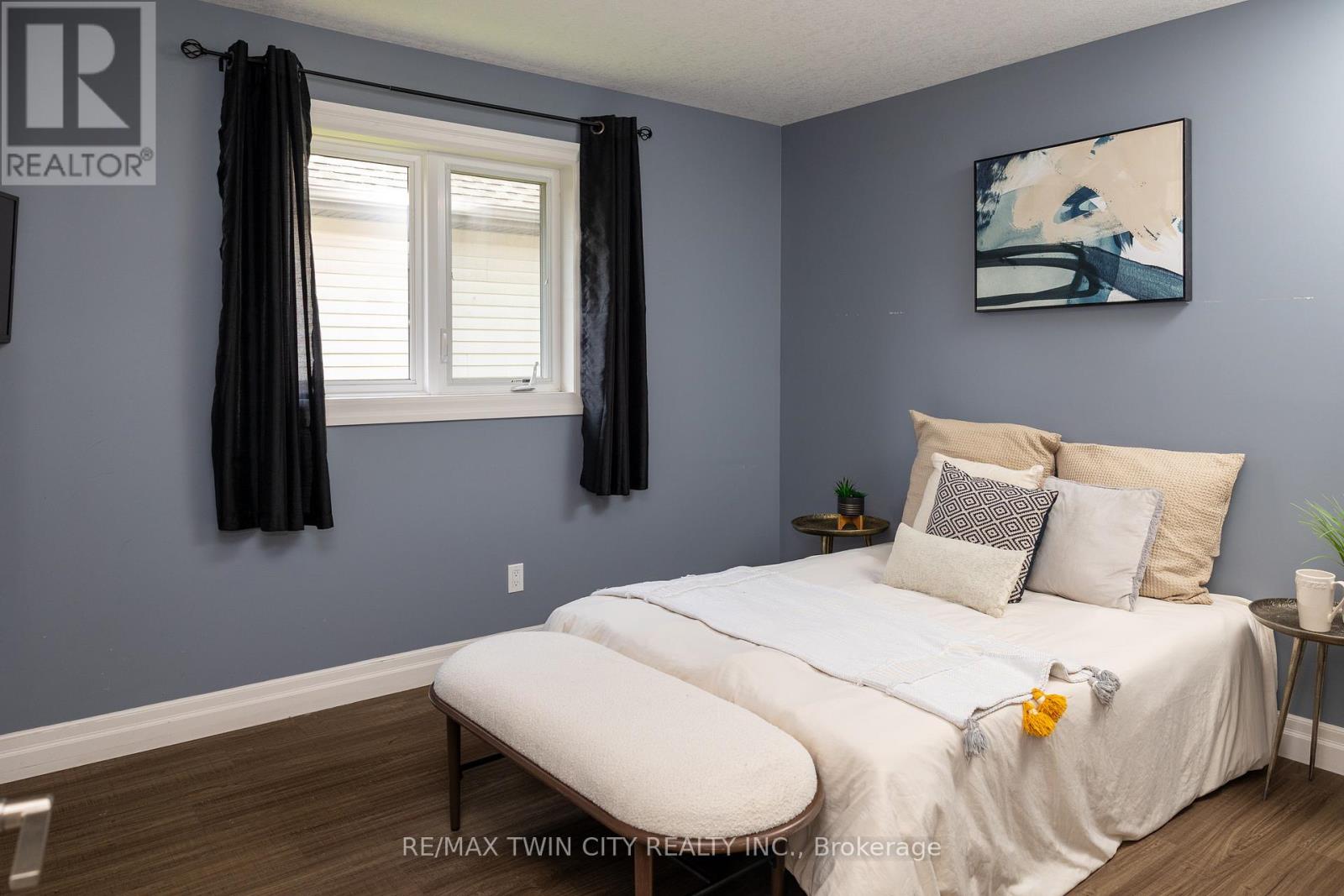 44 William Street, Tillsonburg, Ontario  N4G 1L8 - Photo 15 - X13047480