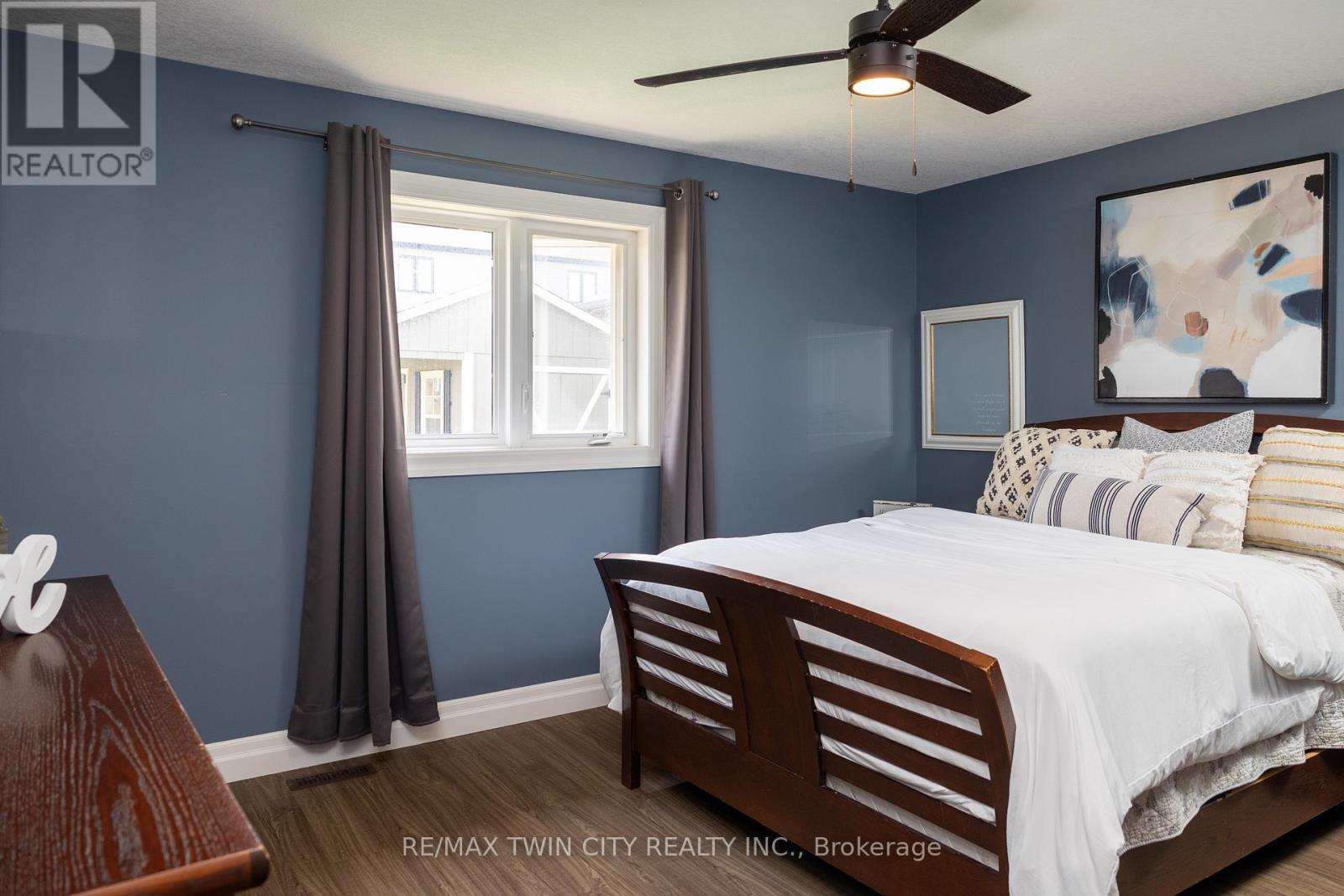 44 William Street, Tillsonburg, Ontario  N4G 1L8 - Photo 16 - X13047480