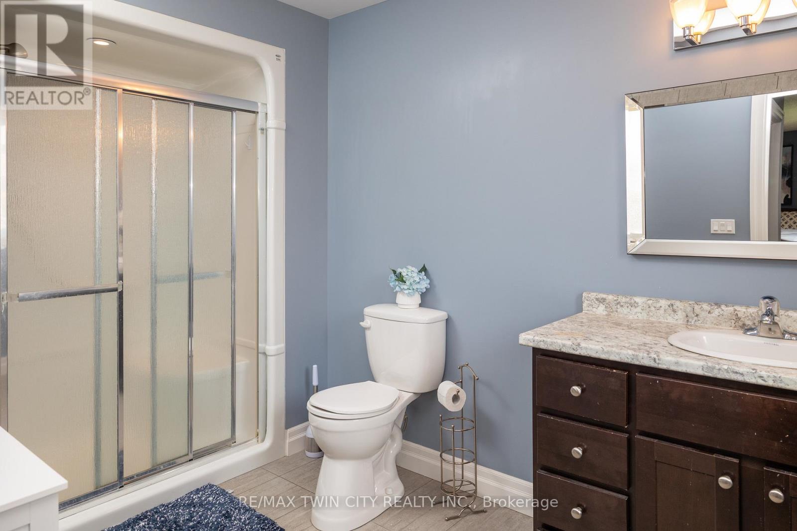 44 William Street, Tillsonburg, Ontario  N4G 1L8 - Photo 18 - X13047480