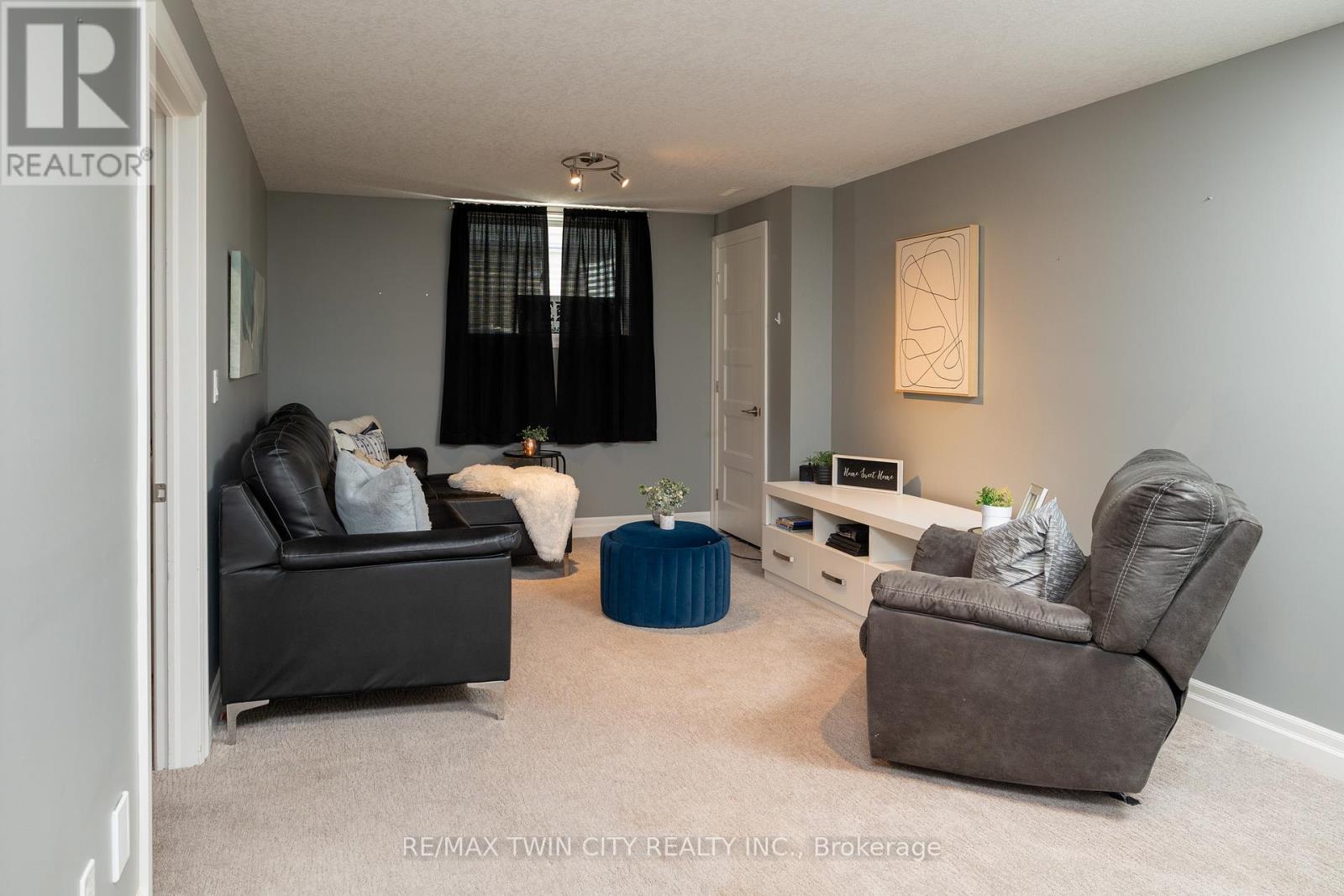 44 William Street, Tillsonburg, Ontario  N4G 1L8 - Photo 20 - X13047480