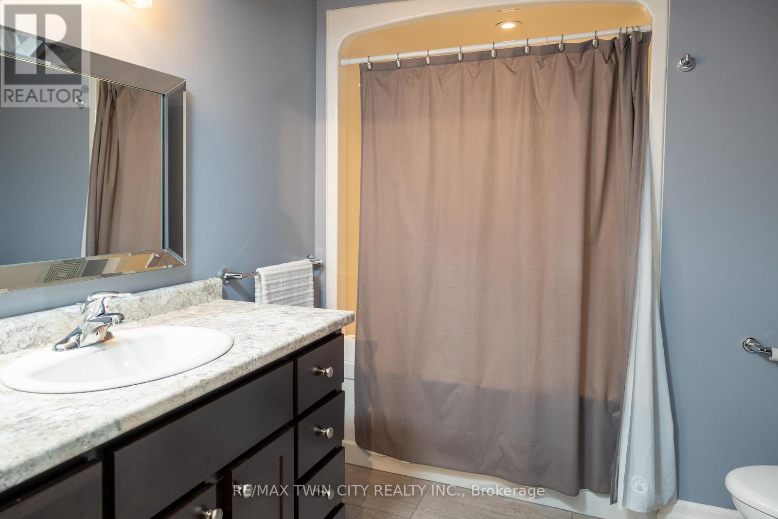 44 William Street, Tillsonburg, Ontario  N4G 1L8 - Photo 22 - X13047480