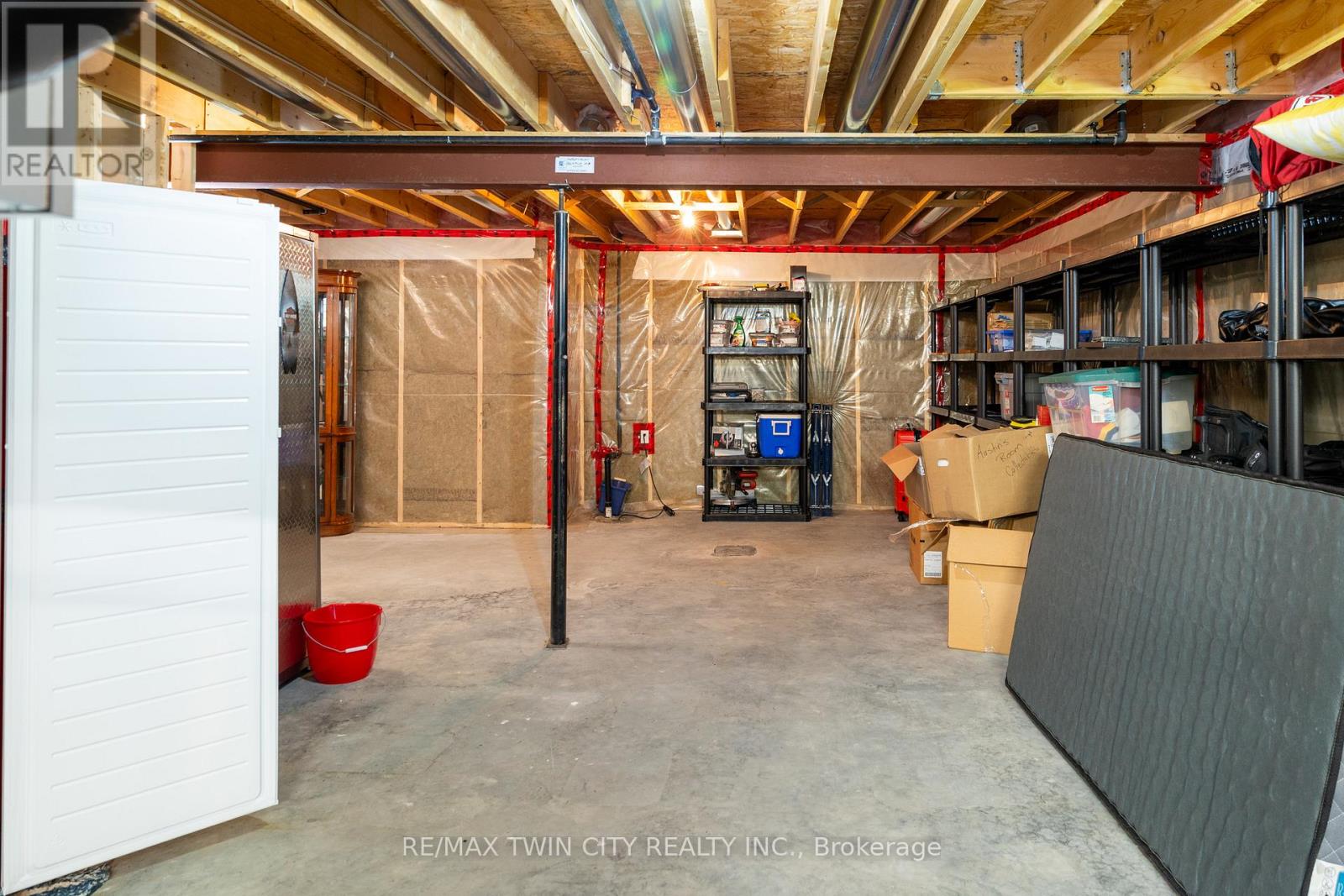 44 William Street, Tillsonburg, Ontario  N4G 1L8 - Photo 23 - X13047480