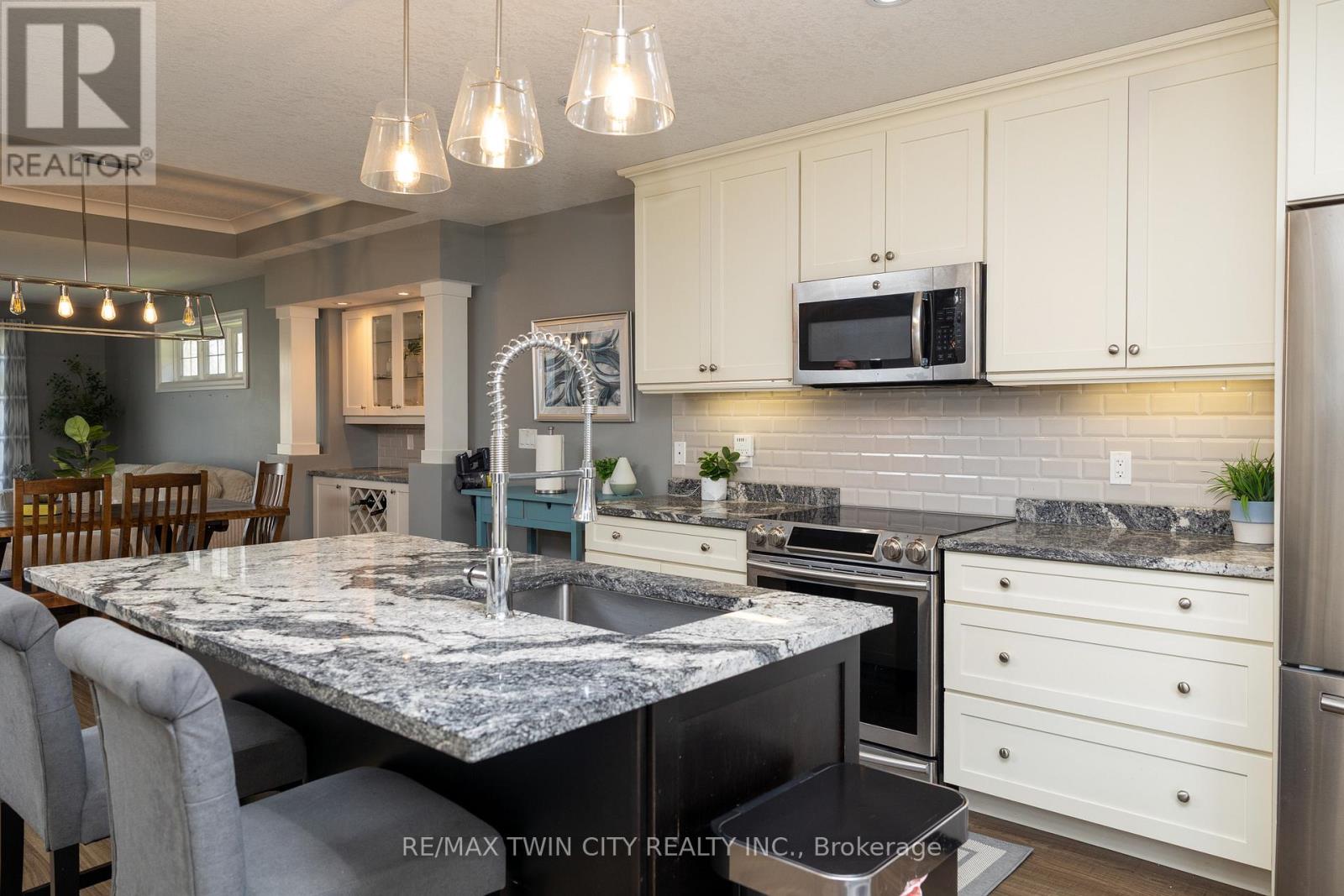 44 William Street, Tillsonburg, Ontario  N4G 1L8 - Photo 8 - X13047480