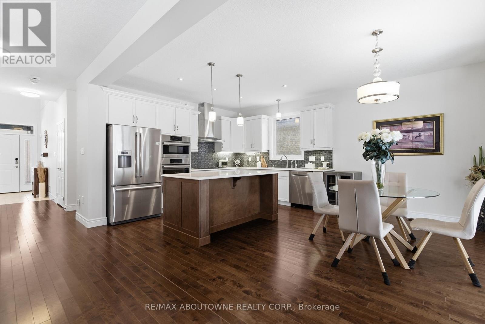 305 Gosling Gardens, Guelph (Clairfields/hanlon Business Park), Ontario  N1L 0M1 - Photo 15 - X13047514