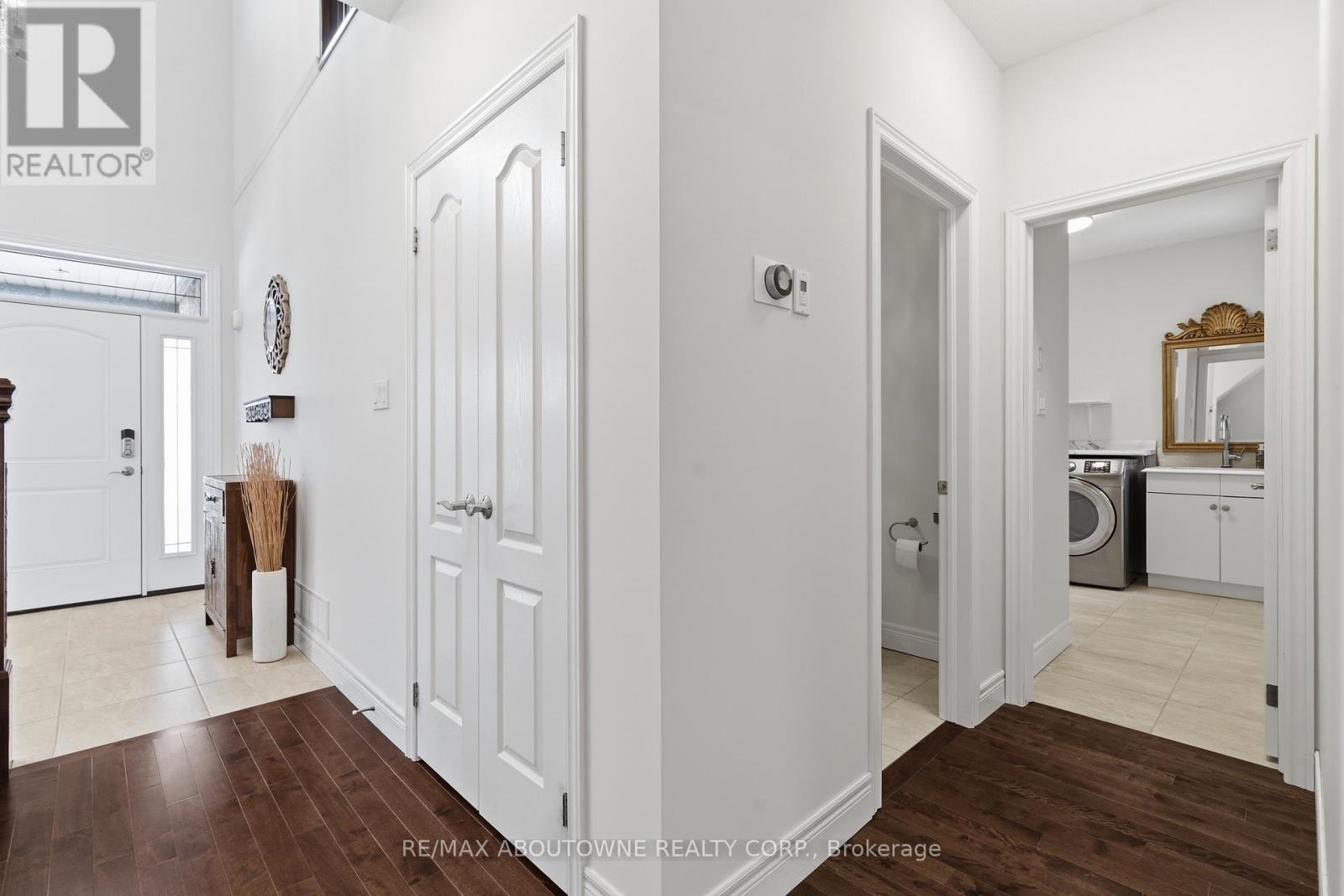 305 Gosling Gardens, Guelph (Clairfields/hanlon Business Park), Ontario  N1L 0M1 - Photo 19 - X13047514