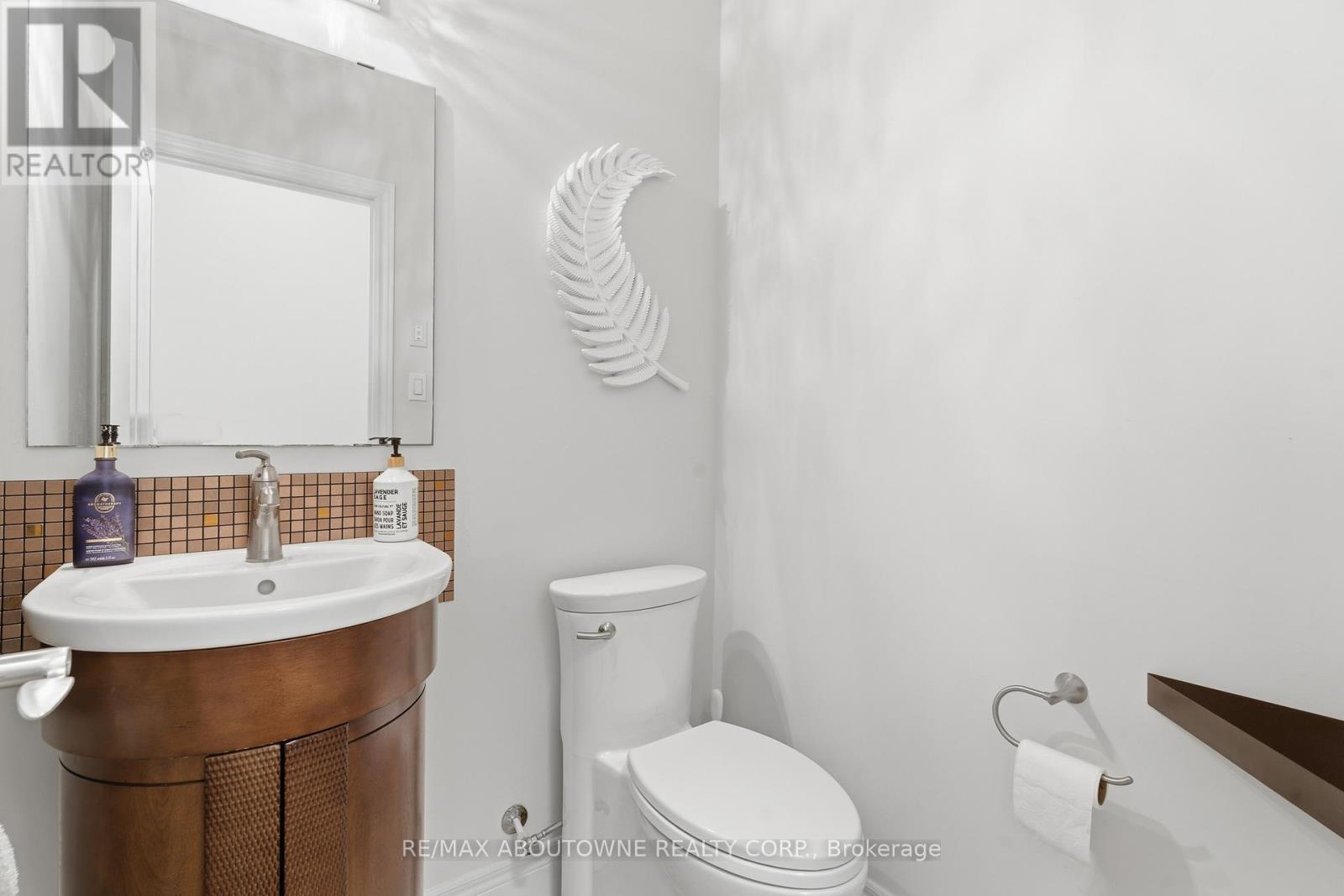 305 Gosling Gardens, Guelph (Clairfields/hanlon Business Park), Ontario  N1L 0M1 - Photo 20 - X13047514