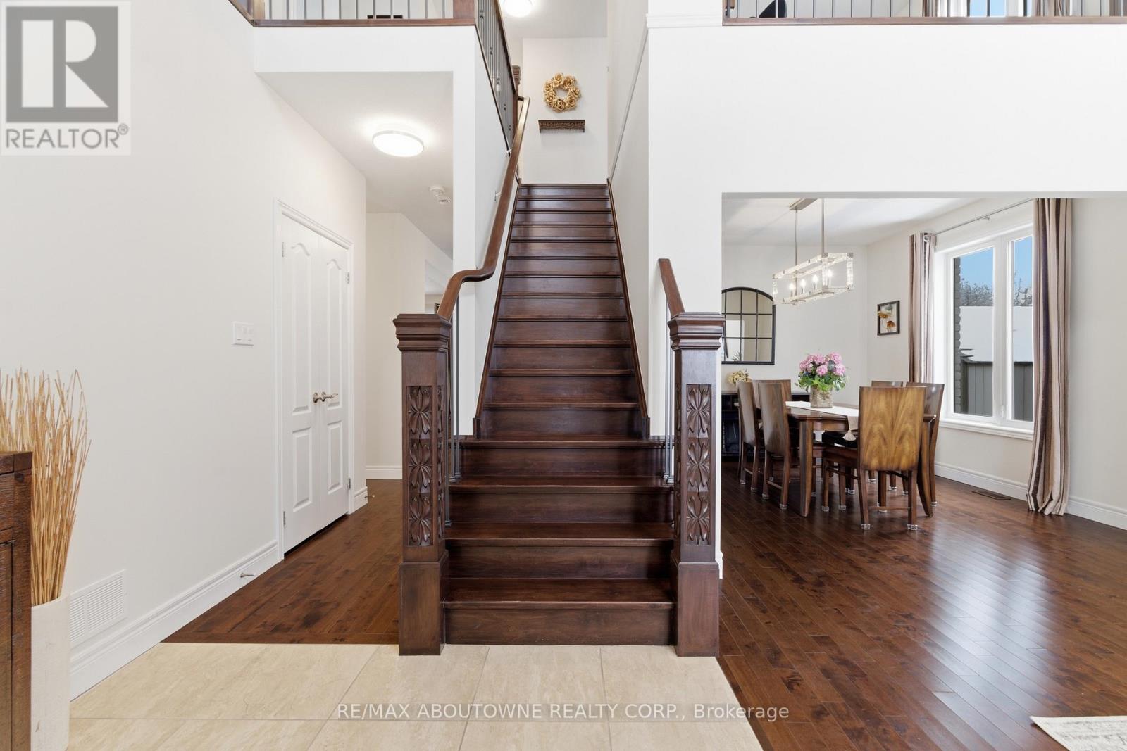 305 Gosling Gardens, Guelph (Clairfields/hanlon Business Park), Ontario  N1L 0M1 - Photo 21 - X13047514