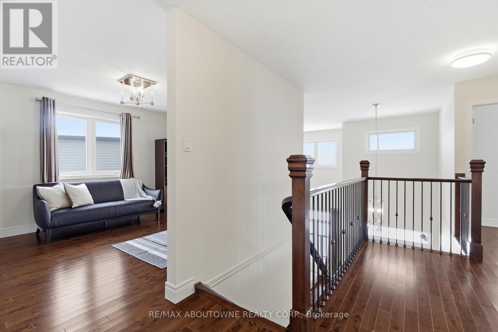 305 Gosling Gardens, Guelph (Clairfields/hanlon Business Park), Ontario  N1L 0M1 - Photo 24 - X13047514