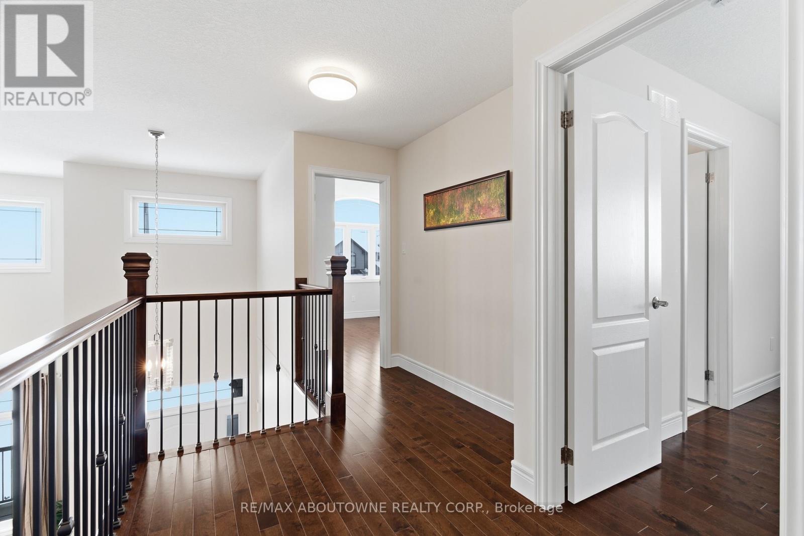 305 Gosling Gardens, Guelph (Clairfields/hanlon Business Park), Ontario  N1L 0M1 - Photo 27 - X13047514