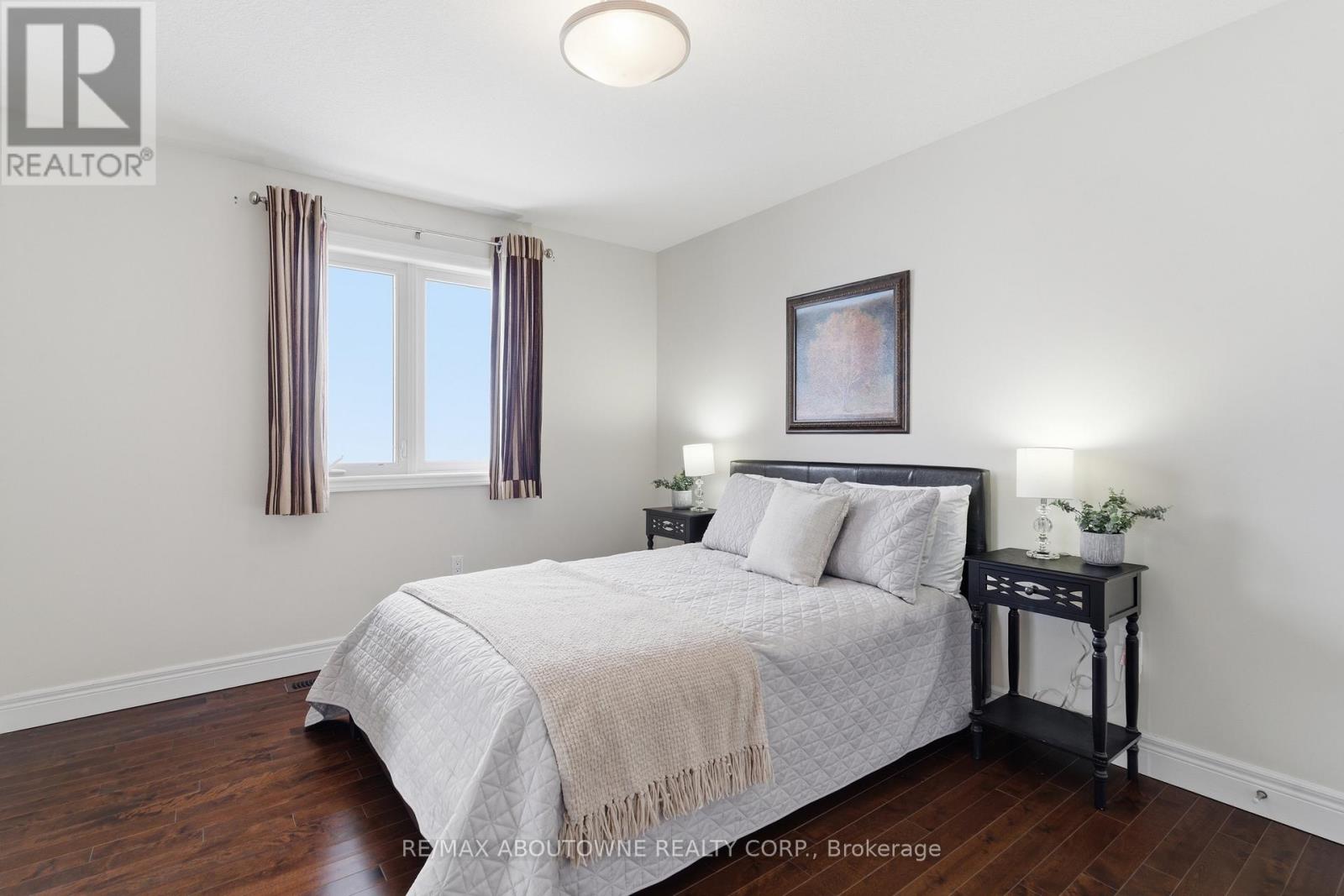 305 Gosling Gardens, Guelph (Clairfields/hanlon Business Park), Ontario  N1L 0M1 - Photo 32 - X13047514