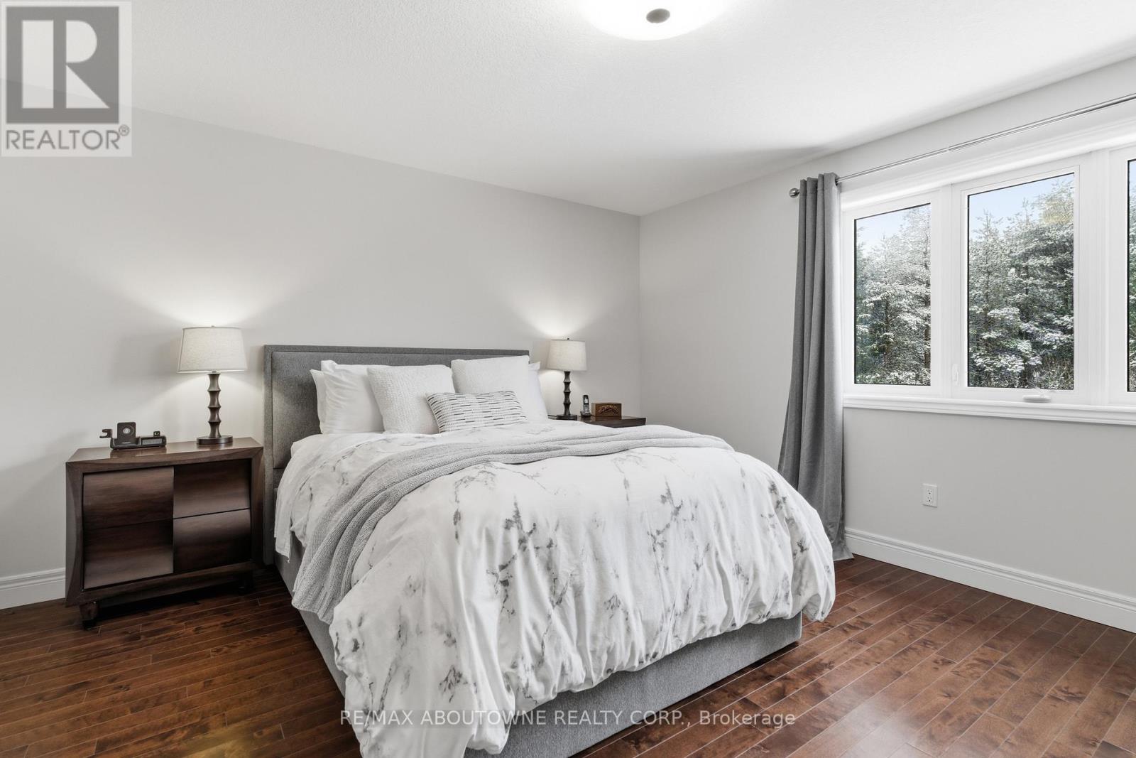 305 Gosling Gardens, Guelph (Clairfields/hanlon Business Park), Ontario  N1L 0M1 - Photo 34 - X13047514