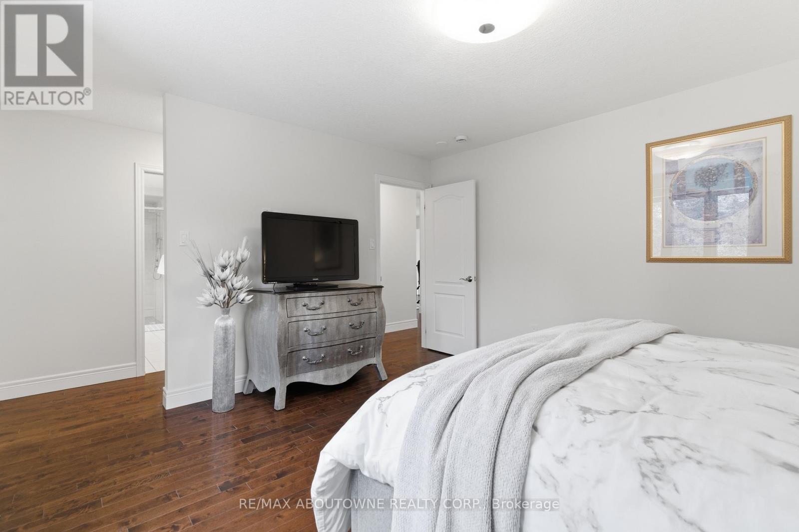 305 Gosling Gardens, Guelph (Clairfields/hanlon Business Park), Ontario  N1L 0M1 - Photo 35 - X13047514