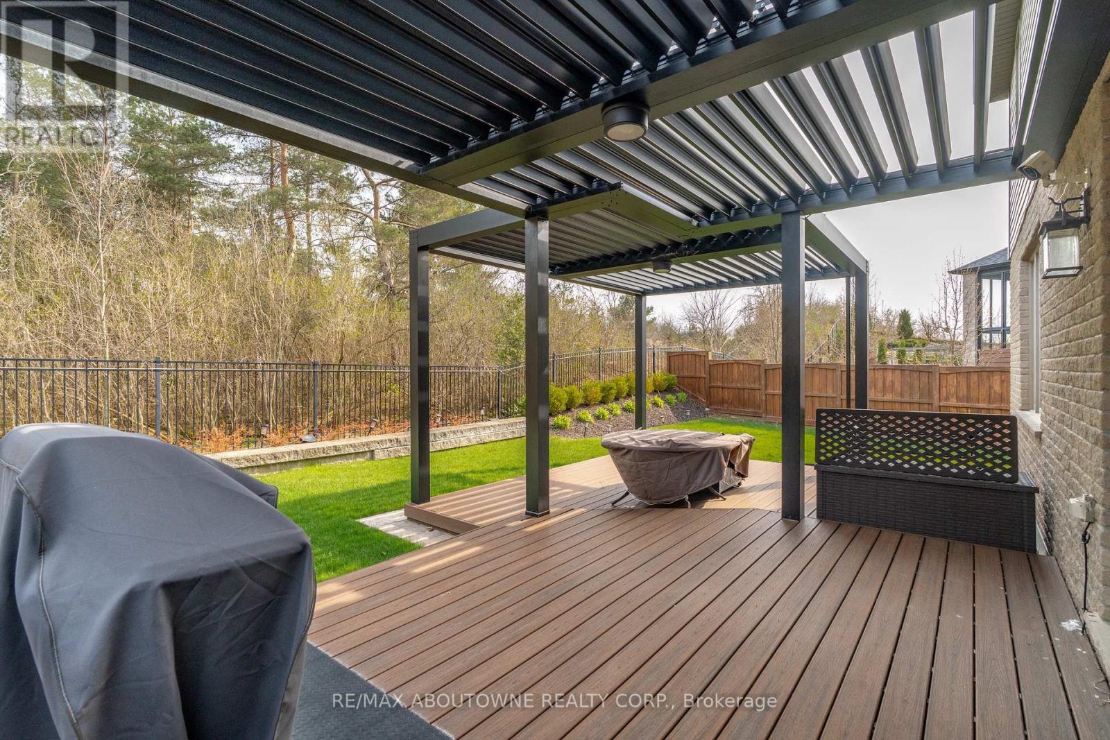 305 Gosling Gardens, Guelph (Clairfields/hanlon Business Park), Ontario  N1L 0M1 - Photo 39 - X13047514