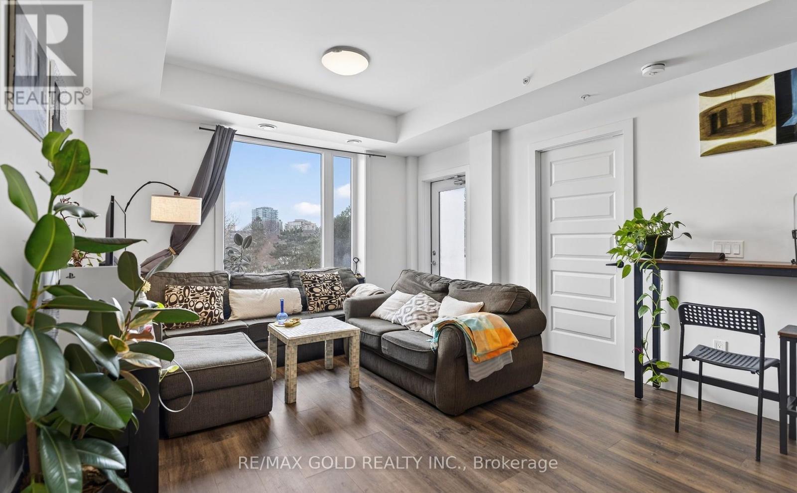 306 - 103 Roger Street, Waterloo, Ontario  N2J 0G2 - Photo 13 - X13047592